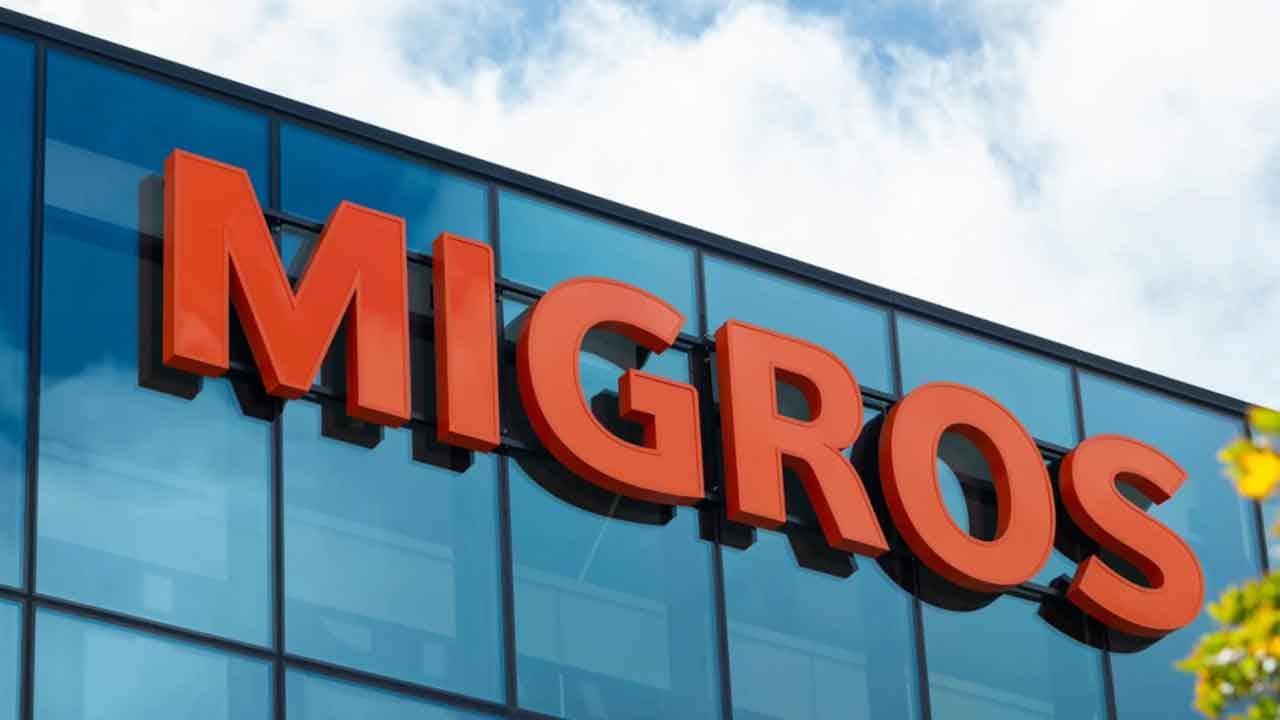 Foto - 'A101, Carrefour'u alınca Migros da o marketi satın aldı' deniliyordu! Meşhur marketten açıklama geldi