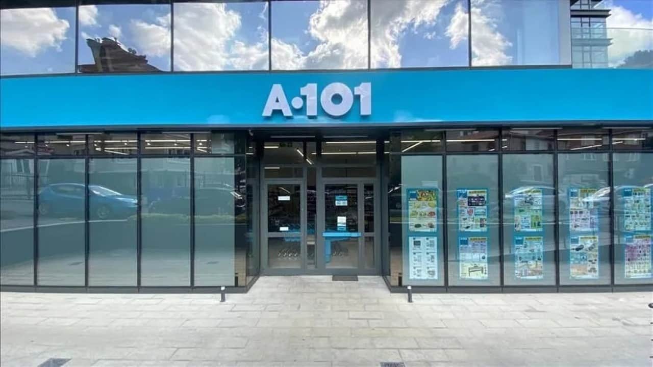 A101’de 16 Temmuz aktüel ürünleri belli oldu! Elektronik şöleni