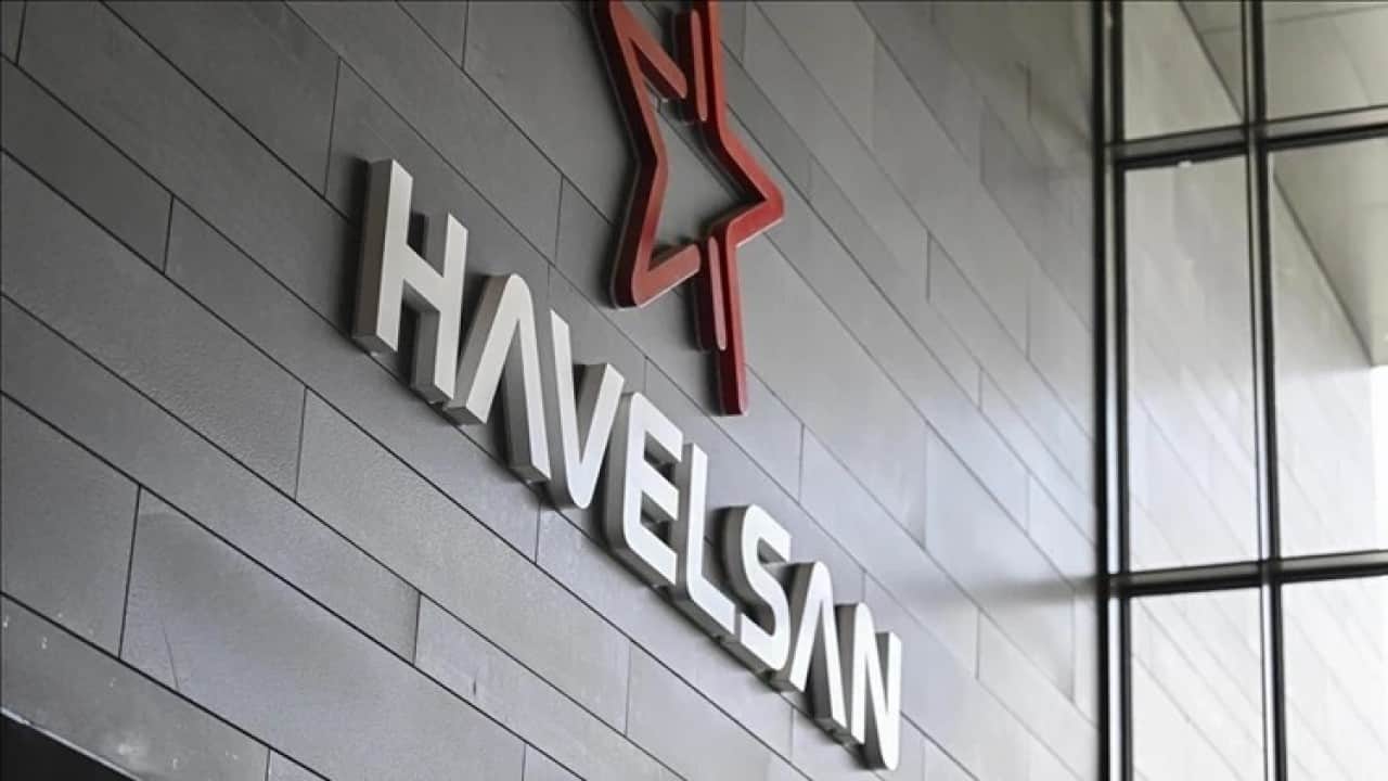 Foto - ABD ve Brezilya'ya güvenmediler: 13 bin kilometre ötedeki ülke Türk savunma deviyle iş yapacak