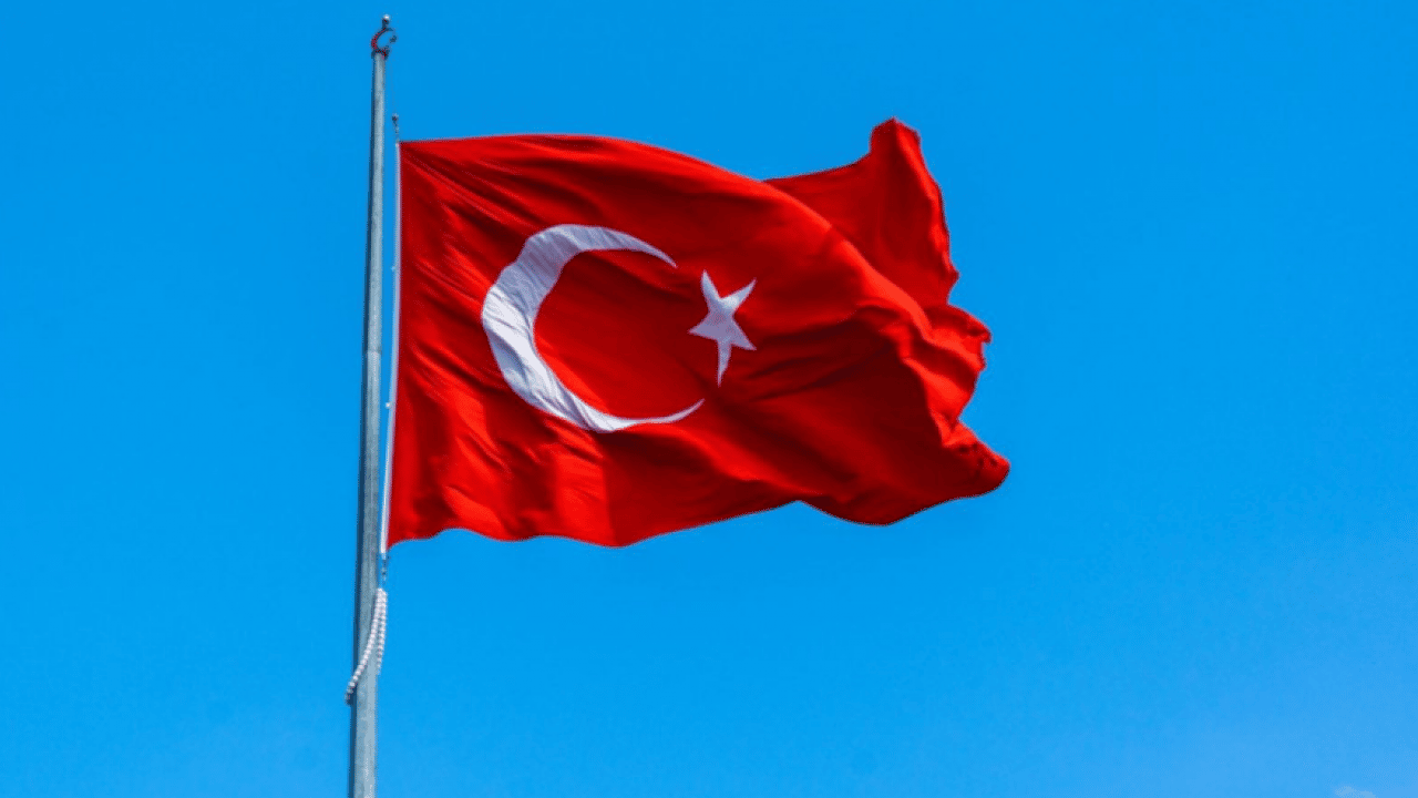 Foto - ABD ve İsrail’e rest çektiler! İşte İran’ı destekleyen ülkeler