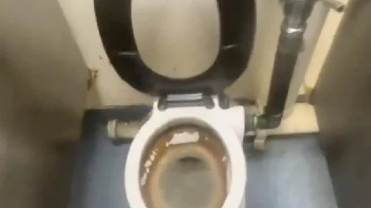 Foto - ABD donanmasında kriz patlak verdi: Görevli asker her şeyi ifşa etti!