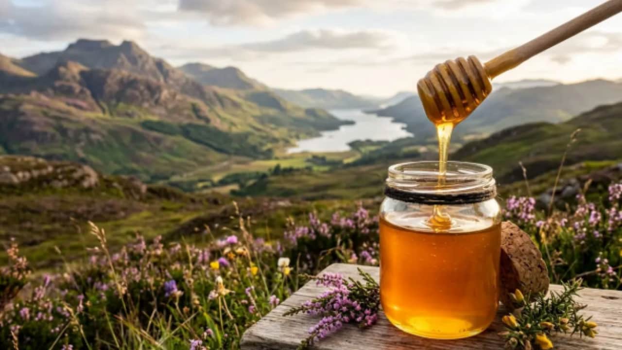 Foto - ABD'lilere göre dünyanın en iyisi: Kilogramı 10 bin euro'dan satılıyor!