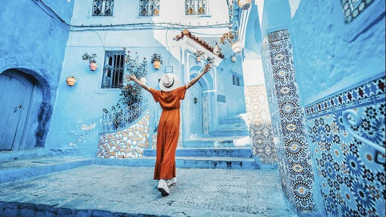 Foto - 'Açız aç' diye tepinenler meğer tokmuş! 360 milyon doları yurt dışında saçtılar