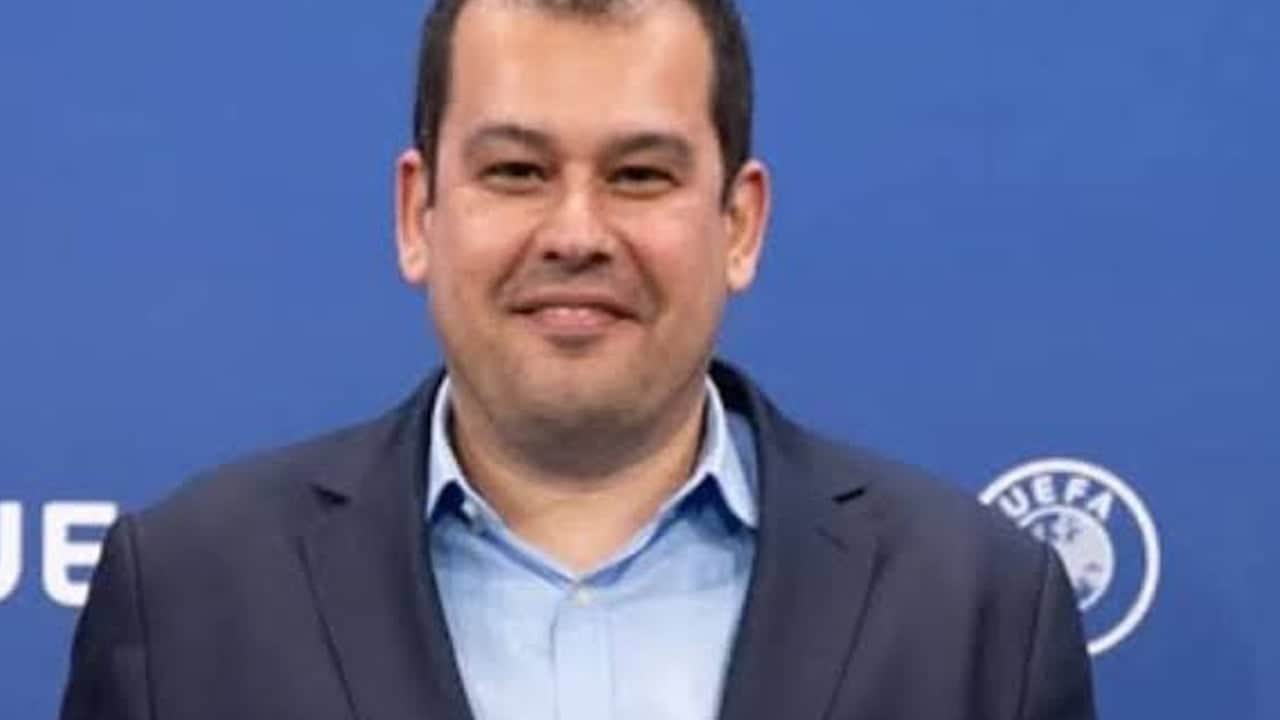 Foto - Acun Ilıcalı Eren Mert'i transfer etti: Gelecek