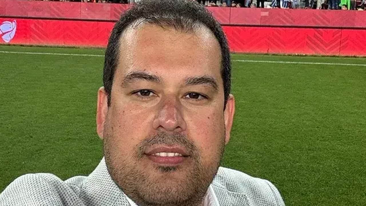 Foto - Acun Ilıcalı Eren Mert'i transfer etti: Gelecek