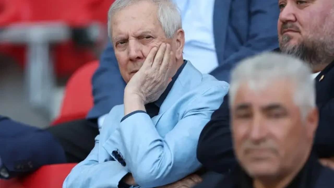 Foto - Acun Ilıcalı’yı şok eden cevap: Beni mahkemeye vermiş ah canım benim ya