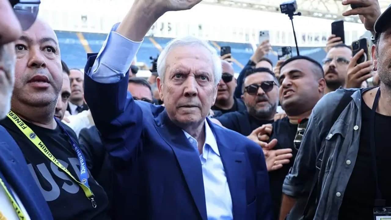 Foto - Acun Ilıcalı’yı şok eden cevap: Beni mahkemeye vermiş ah canım benim ya