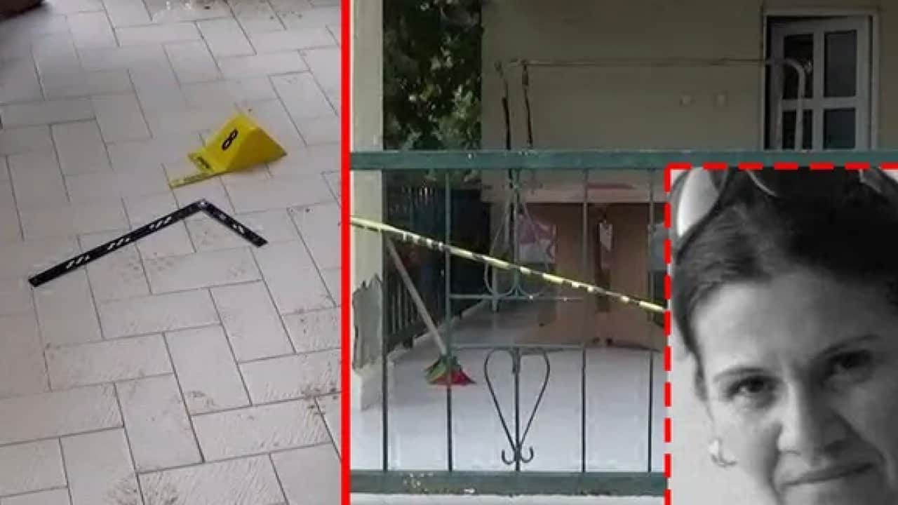 Foto - Adalet 11 yıl sonra yerini buldu: Almanya’da yakalanıp getirildi, kodesi boyladı