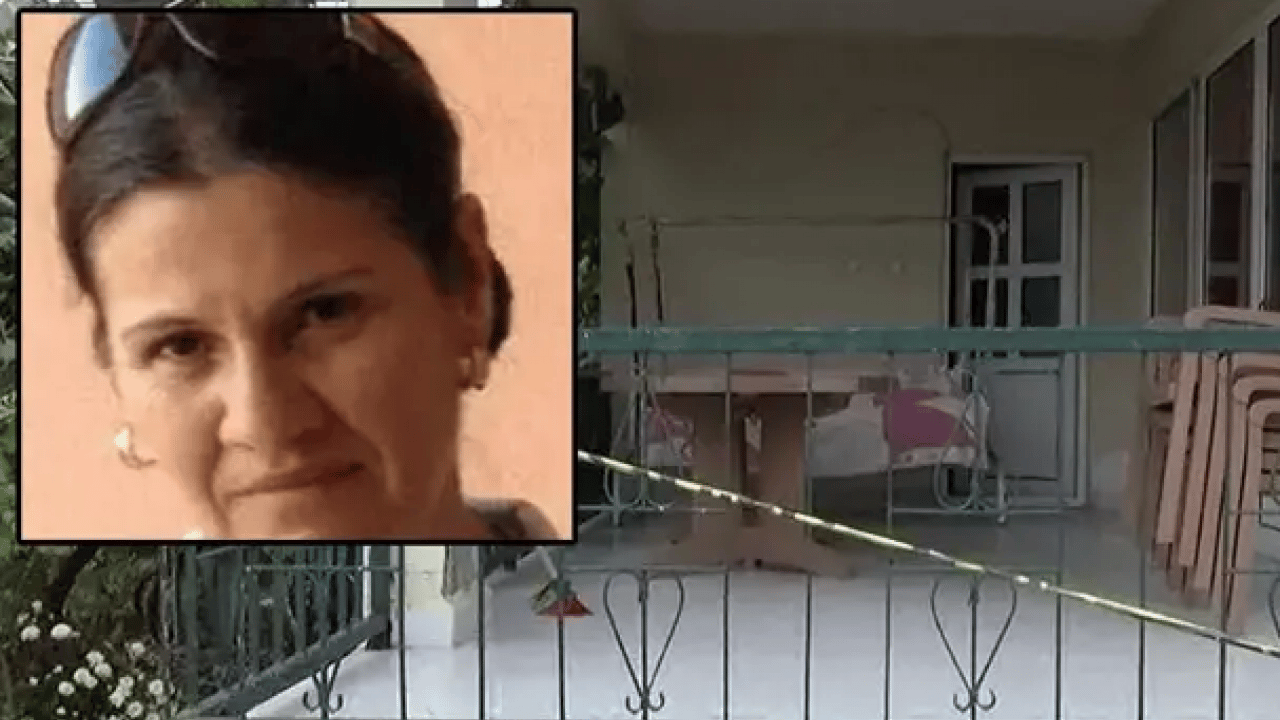Foto - Adalet 11 yıl sonra yerini buldu: Almanya’da yakalanıp getirildi, kodesi boyladı