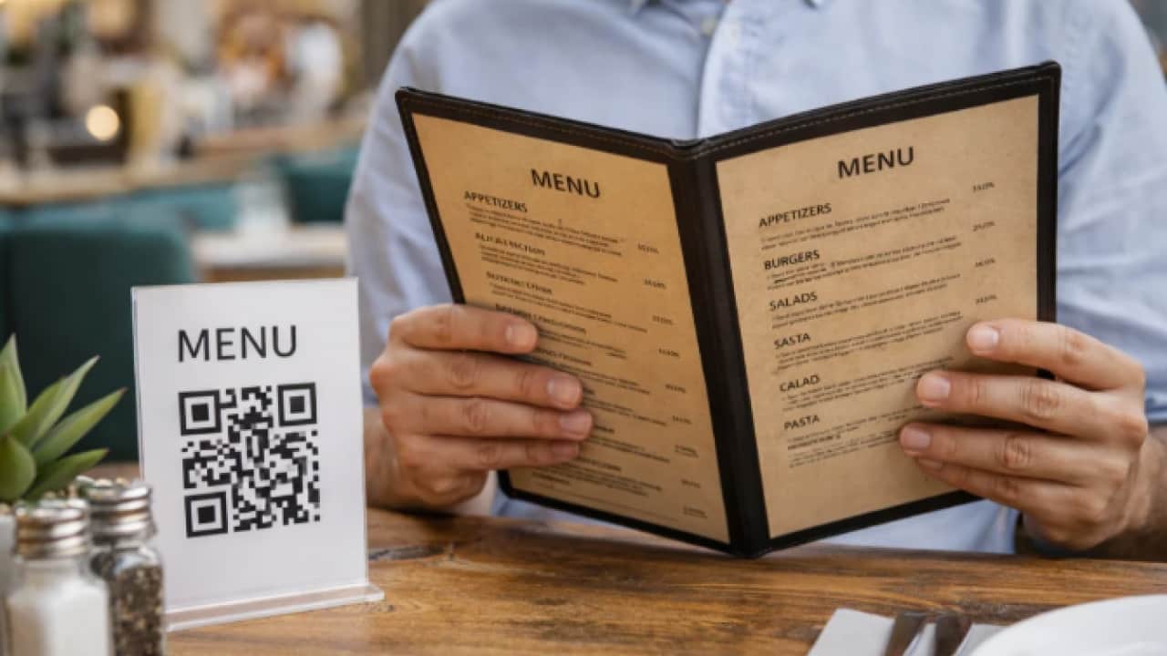 Foto - Adıyaman’da örnek ‘gıda’ uygulaması: Zincir restoranlara içerik zorunluluğu