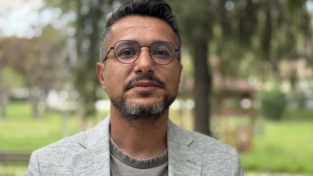 Foto - AFAD'ın çalışması neticelendi: Konya Kapalı Havzası'nda 739 obruk tespit edildi