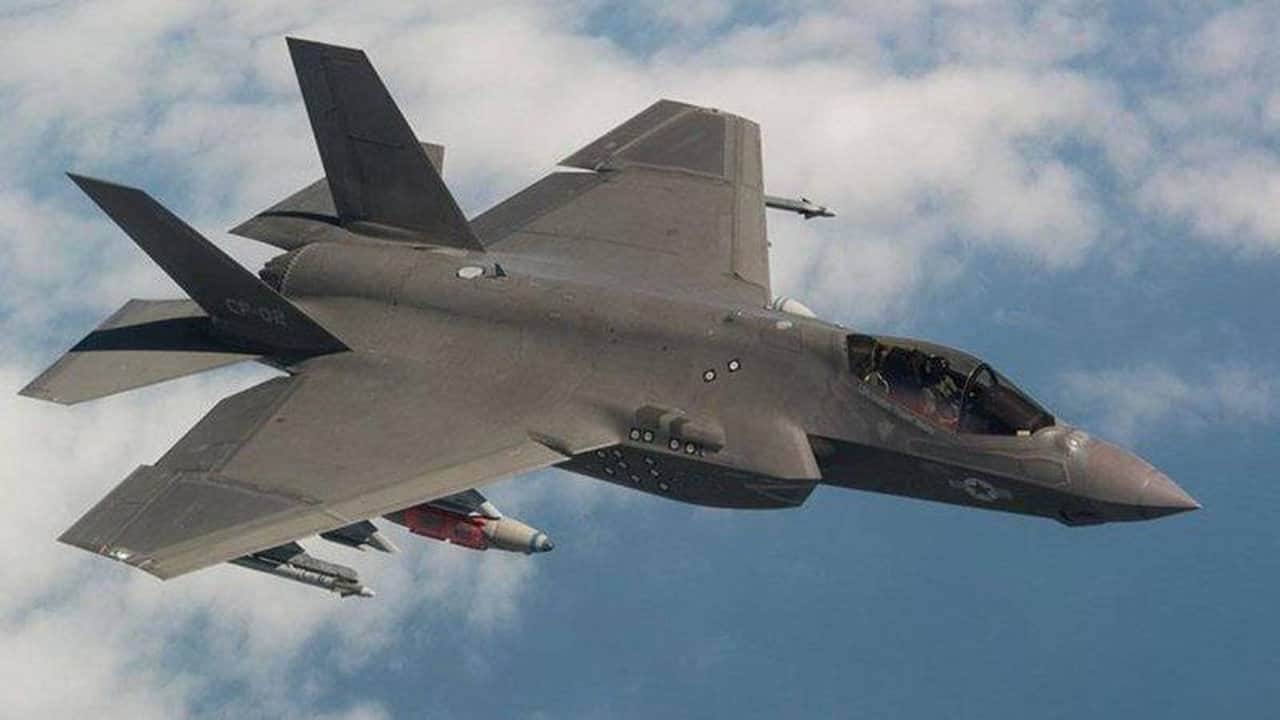 Foto - Afra tafrasından geçilmeyen ABD bile itiraf etti: Anahtar onlarda, Türkler artık süper güç