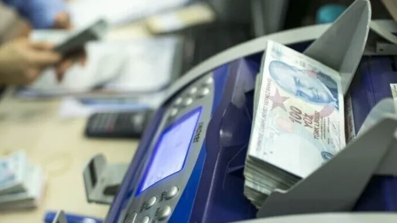 Foto - Ağustos ayı SED ödemeleri başladı: İşte ailelere yapılacak ödeme tutarı
