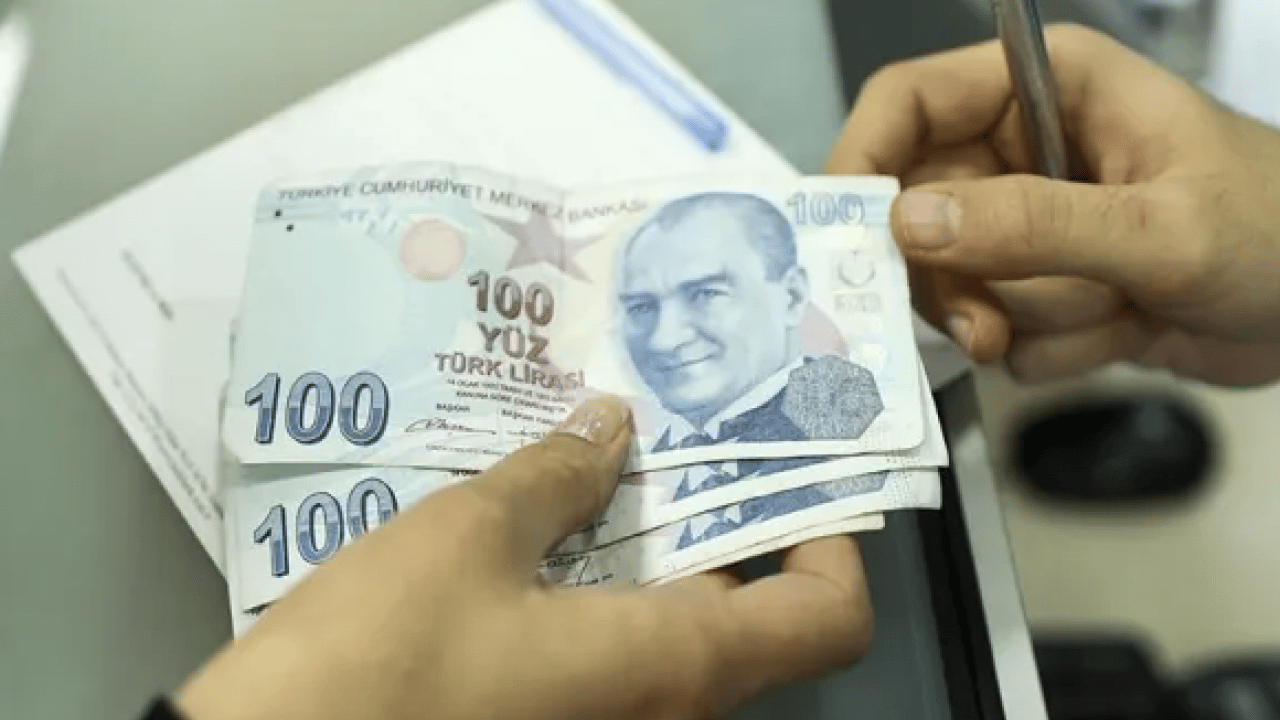 Foto - Ağustos ayı SED ödemeleri başladı: İşte ailelere yapılacak ödeme tutarı