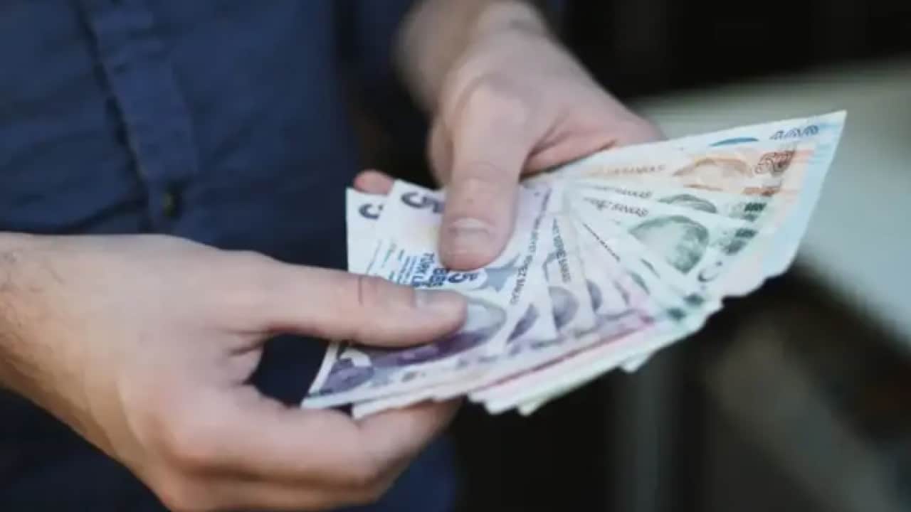Foto - Ağustos ayı SED ödemeleri başladı: İşte ailelere yapılacak ödeme tutarı