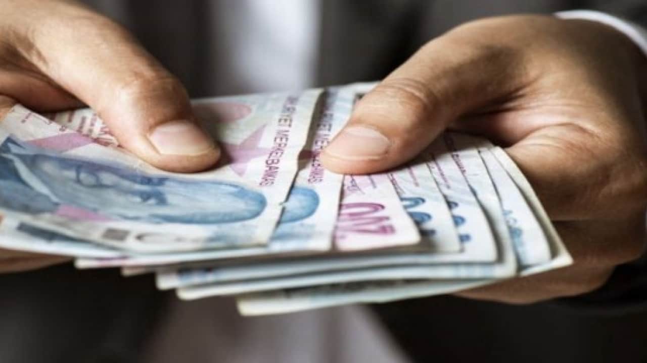 Foto - Ağustos ayı SED ödemeleri başladı: İşte ailelere yapılacak ödeme tutarı