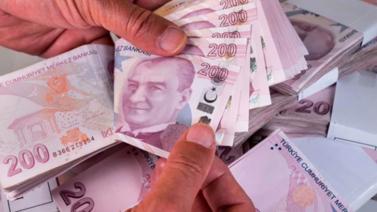 Foto - Ağustos ayı SED ödemeleri başladı: İşte ailelere yapılacak ödeme tutarı