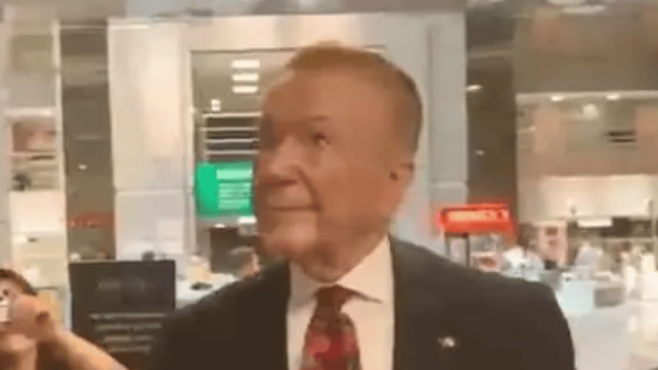 Foto - Ahbap'a çok güvenmişler: İşte Ahbap soruşturmasında ifade veren ünlüler!