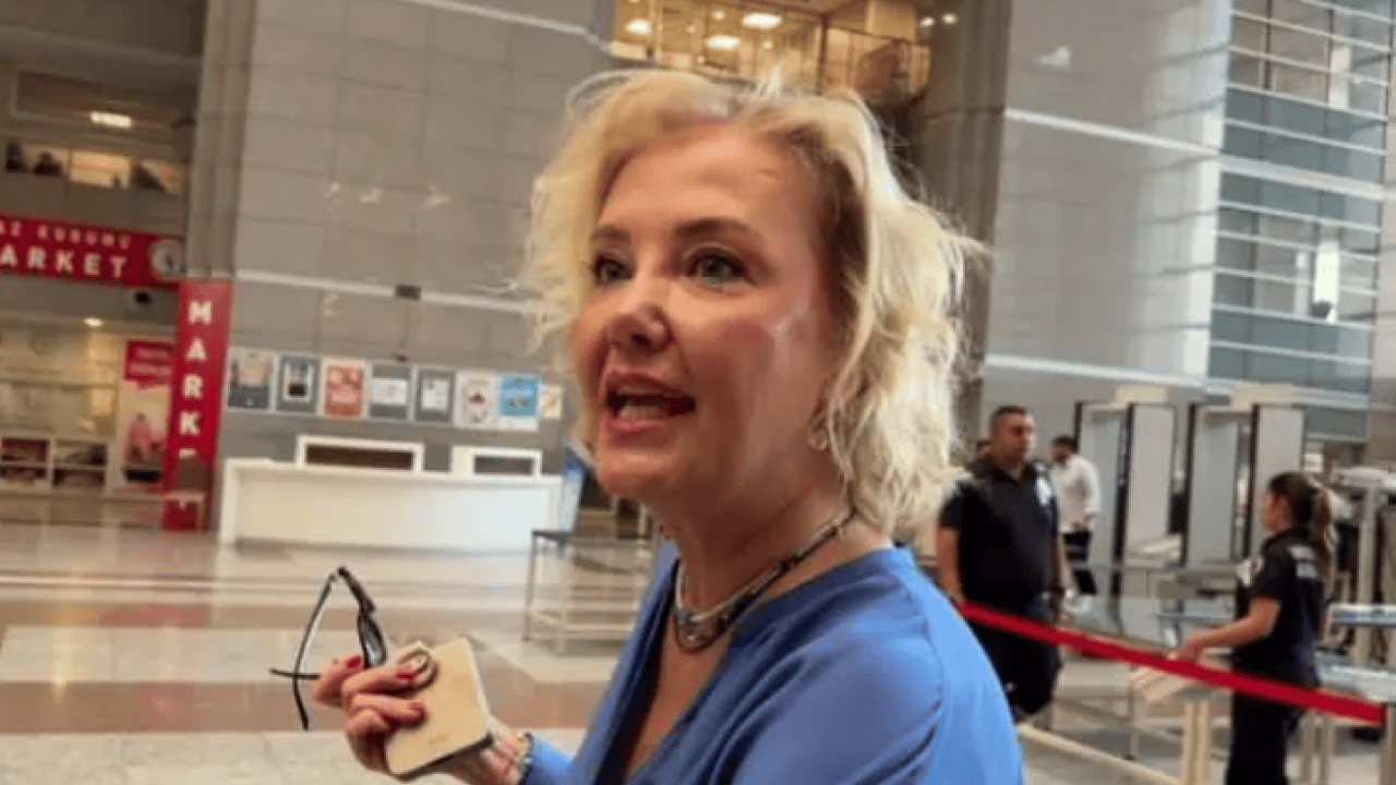 Foto - Ahbap'a çok güvenmişler: İşte Ahbap soruşturmasında ifade veren ünlüler!
