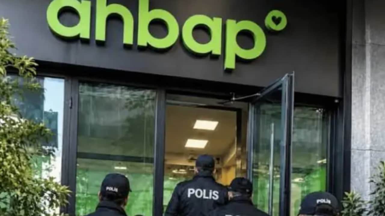 Ahbap'a çok güvenmişler: İşte Ahbap soruşturmasında ifade veren ünlüler!