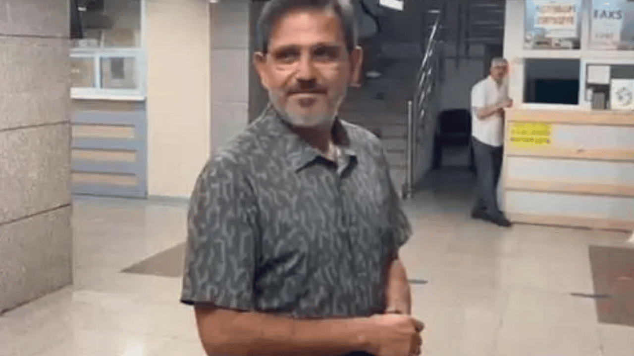 Foto - Ahbap'a çok güvenmişler: İşte Ahbap soruşturmasında ifade veren ünlüler!