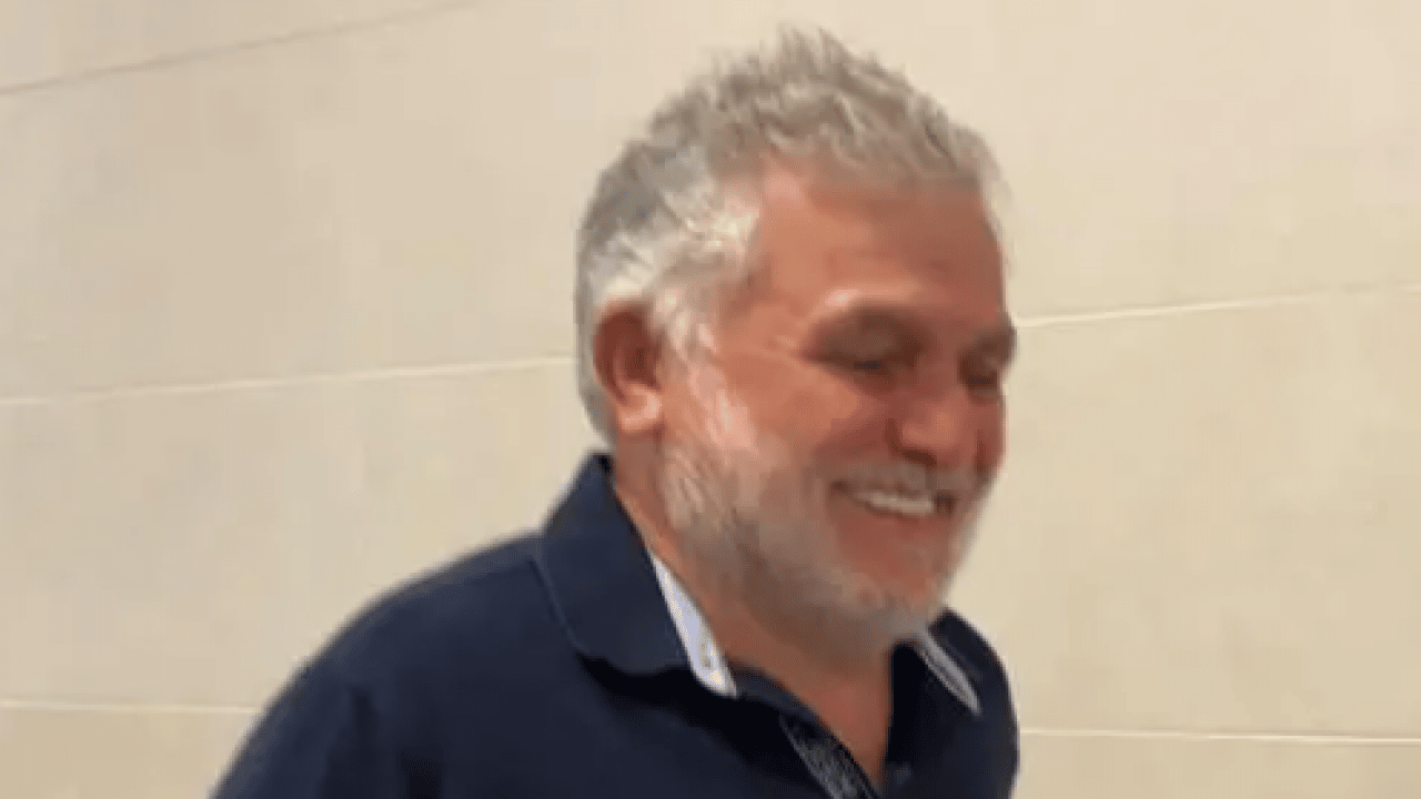 Foto - Ahbap'a çok güvenmişler: İşte Ahbap soruşturmasında ifade veren ünlüler!