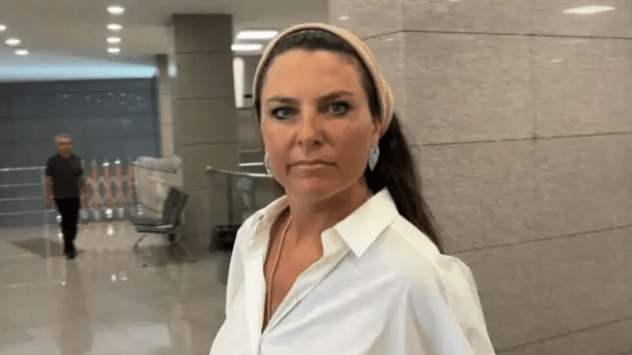 Foto - Ahbap'a çok güvenmişler: İşte Ahbap soruşturmasında ifade veren ünlüler!