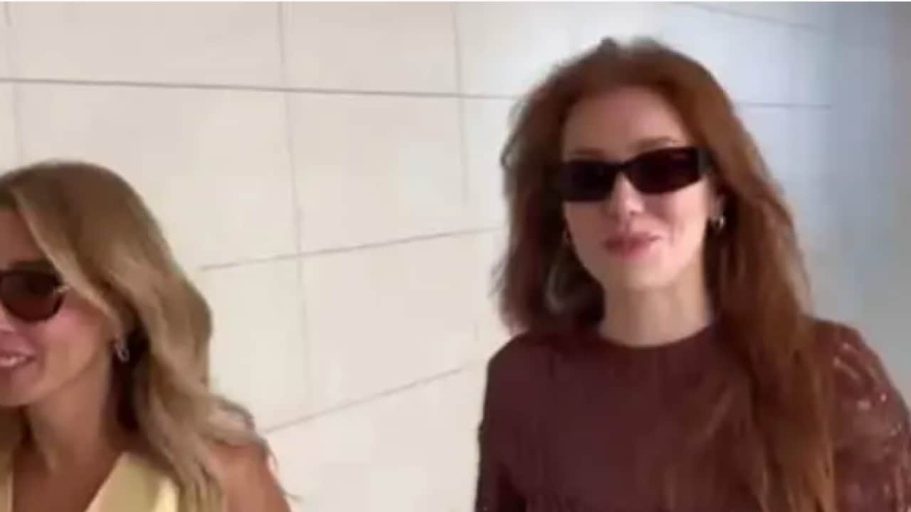 Foto - Ahbap'a çok güvenmişler: İşte Ahbap soruşturmasında ifade veren ünlüler!
