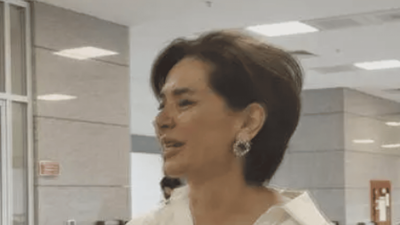 Foto - Ahbap'a çok güvenmişler: İşte Ahbap soruşturmasında ifade veren ünlüler!