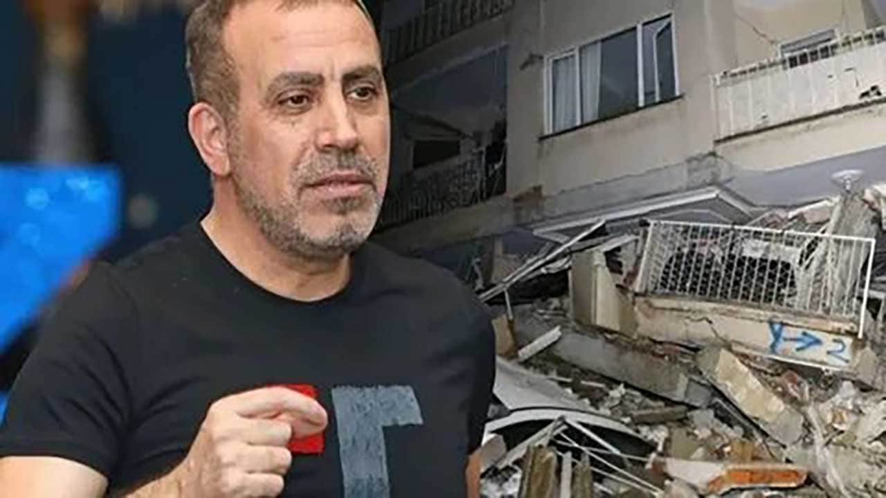 Foto - Ahbap’ta maske bir bir düşüyor! Gözaltına alınan ünlü avukat Ece Güner’den zehir zemberek Haluk Levent itirafları!