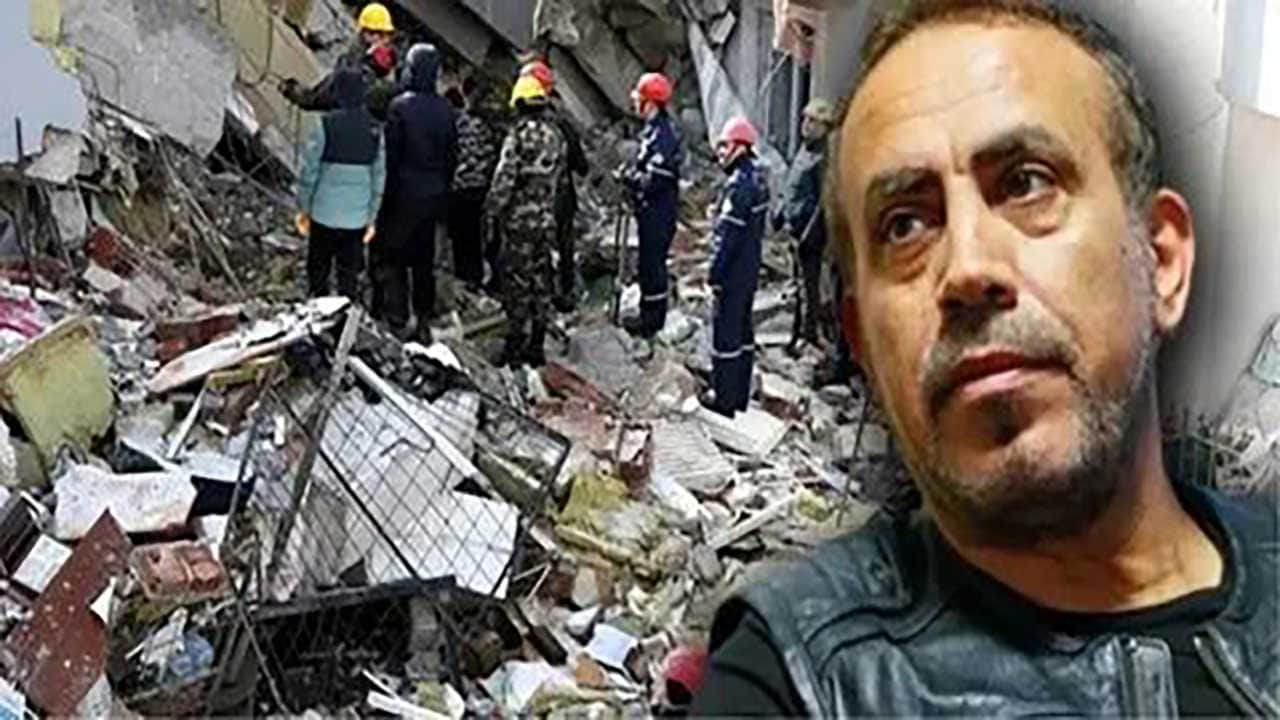 Foto - Ahbap’ta maske bir bir düşüyor! Gözaltına alınan ünlü avukat Ece Güner’den zehir zemberek Haluk Levent itirafları!