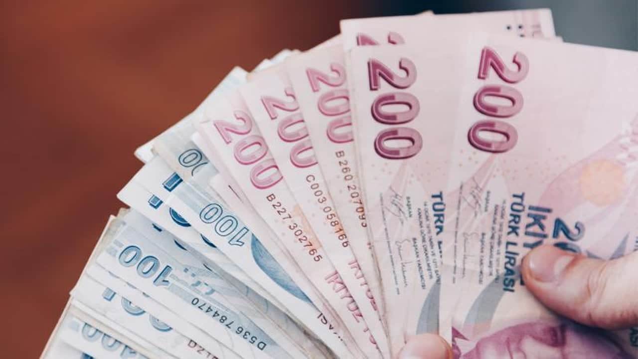 Foto - AK Parti ve MHP kafa kafaya verdi, yıllardır beklenen tarihi hamle geldi: Maaşlar artıyor, haklar genişliyor 