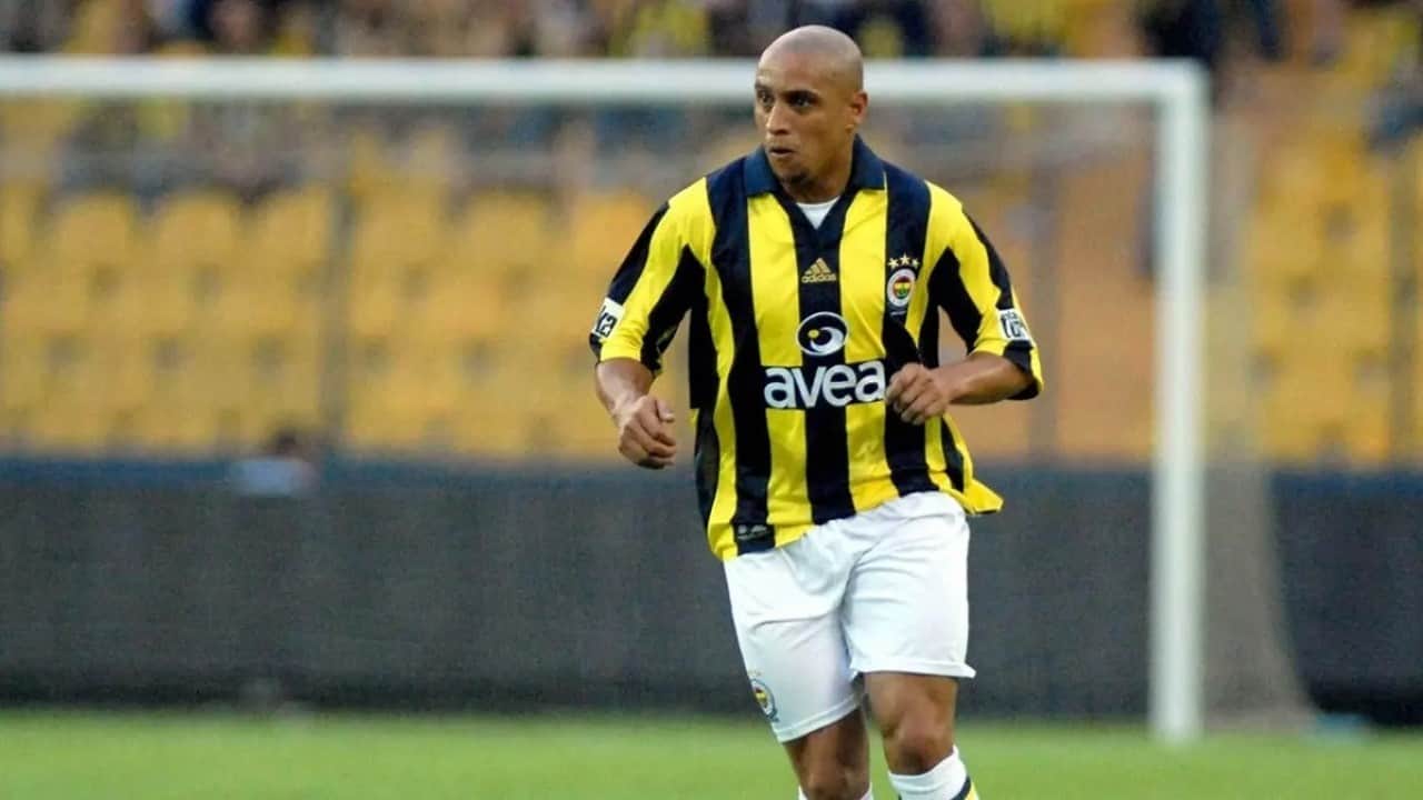 Foto - AK Partili isim duyurdu: Müslüman oldu