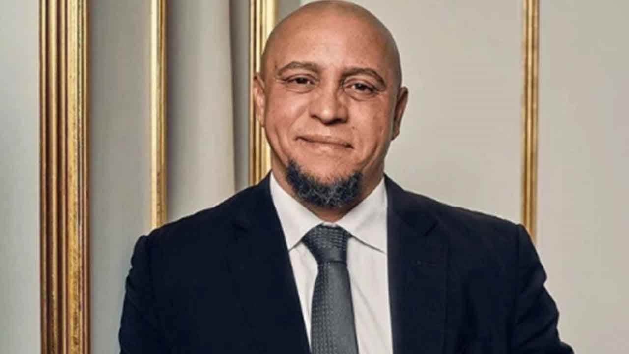 Foto - AK Partili isim duyurdu: Müslüman oldu