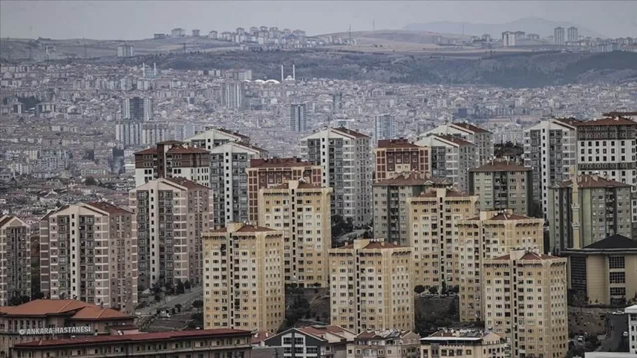 Foto - AK Partili isim iktidarın emeklilerle ilgili planını açıkladı: Tüm ezberler bozulacak gibi