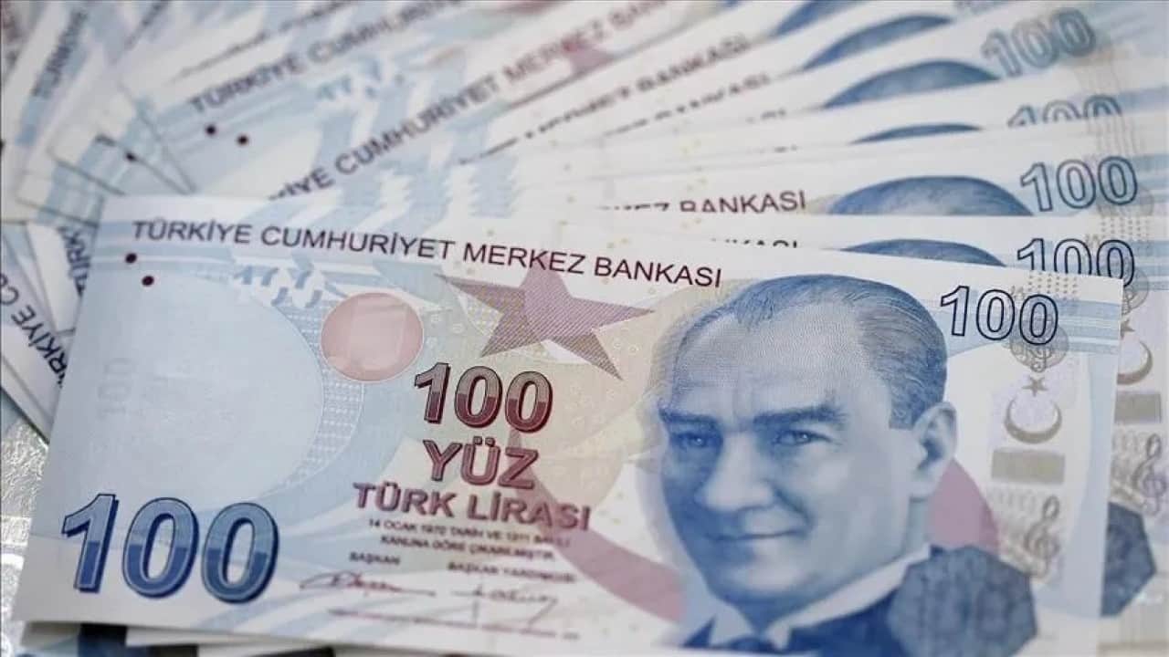 Foto - AK Partili isim iktidarın emeklilerle ilgili planını açıkladı: Tüm ezberler bozulacak gibi
