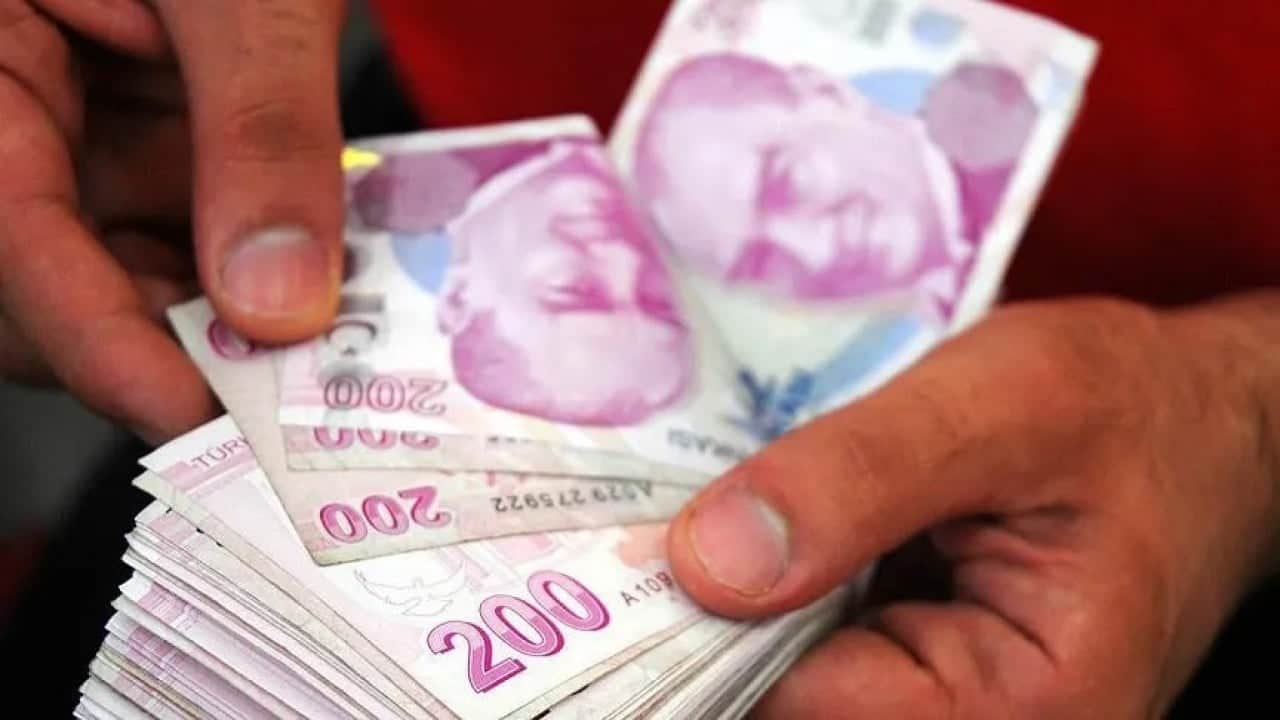Foto - AK Partili isim iktidarın emeklilerle ilgili planını açıkladı: Tüm ezberler bozulacak gibi