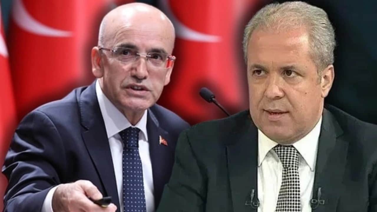 Foto - AK Partili isim iktidarın emeklilerle ilgili planını açıkladı: Tüm ezberler bozulacak gibi