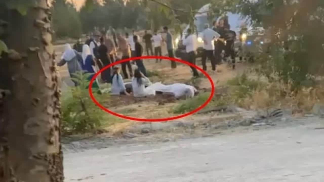 Foto - AK Partili isim ve akrabaları pusuda öldürülmüştü! Acılı aile ilk defa konuştu: Anlattıkları kan donduran cinsten