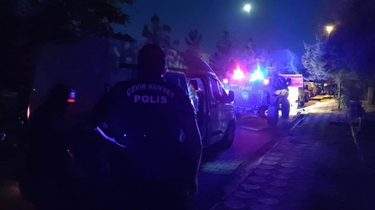 Foto - AK Partili isim ve akrabaları pusuda öldürülmüştü! Acılı aile ilk defa konuştu: Anlattıkları kan donduran cinsten