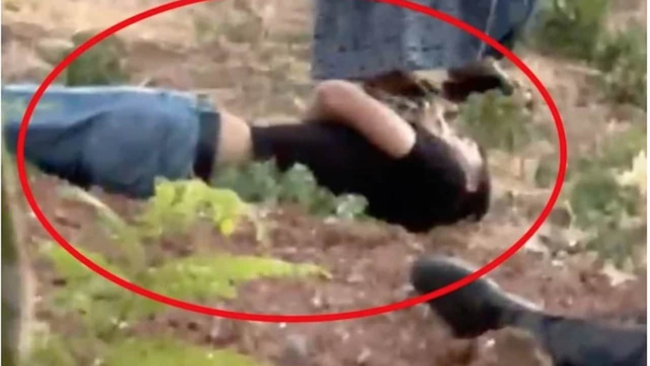 Foto - AK Partili isim ve akrabaları pusuda öldürülmüştü! Acılı aile ilk defa konuştu: Anlattıkları kan donduran cinsten