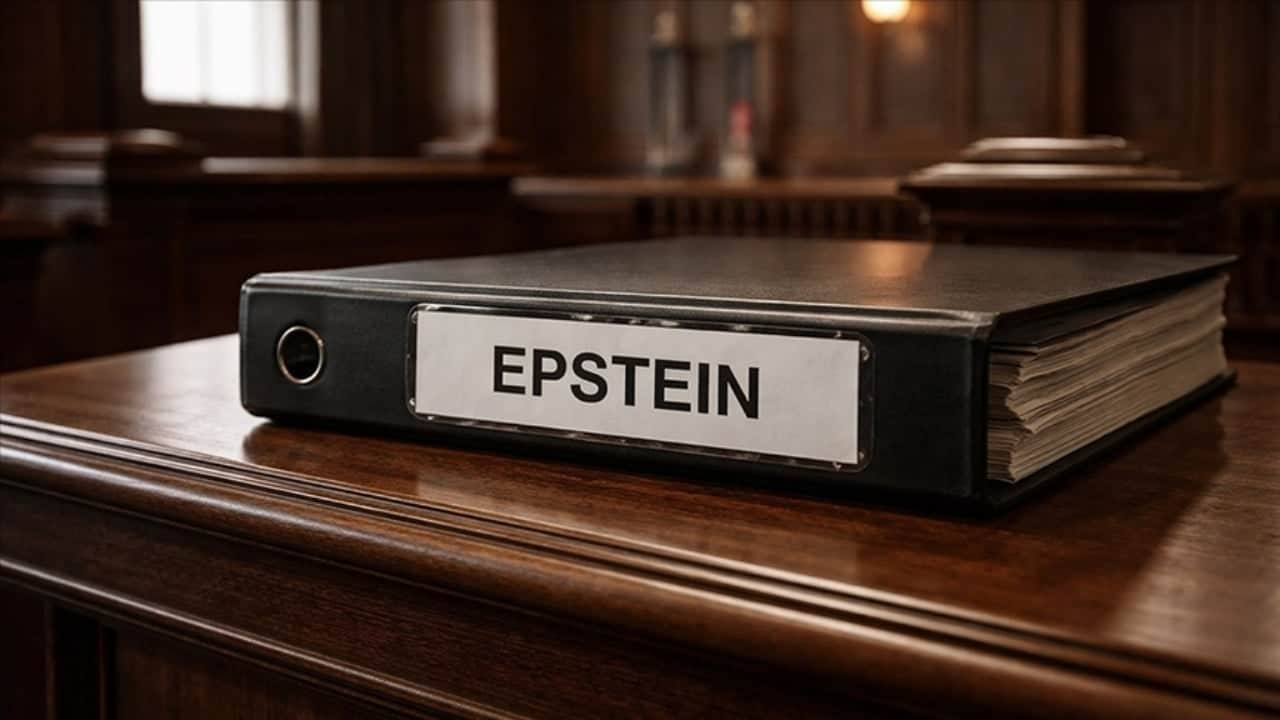 Foto - AK Partili Şamil Tayyar’dan çok konuşulacak "sübyancı Epstein" çıkışı! Türkiye iddiası bir hayli vahim