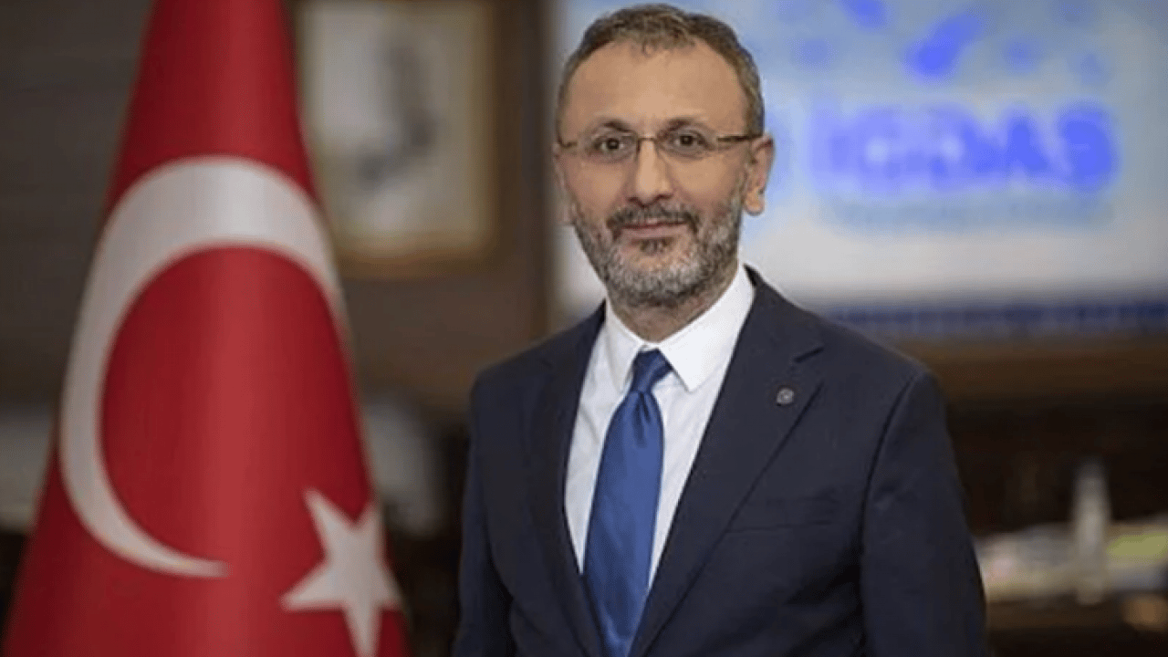 Foto - AK Parti’ye katılmak isteyen CHP’li belediye başkanları belli oldu! O isimlerin üstü çizildi, Erdoğan partide istemedi