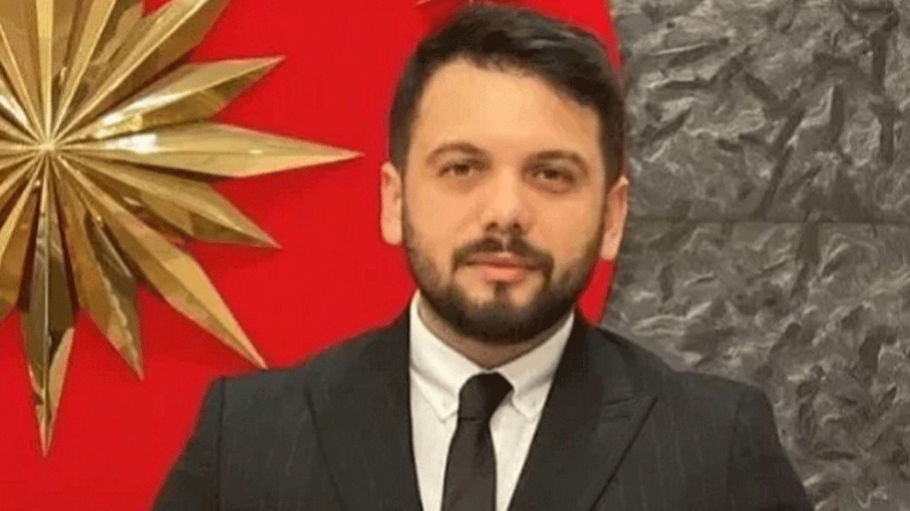 Foto - AK Parti’ye katılmak isteyen CHP’li belediye başkanları belli oldu! O isimlerin üstü çizildi, Erdoğan partide istemedi
