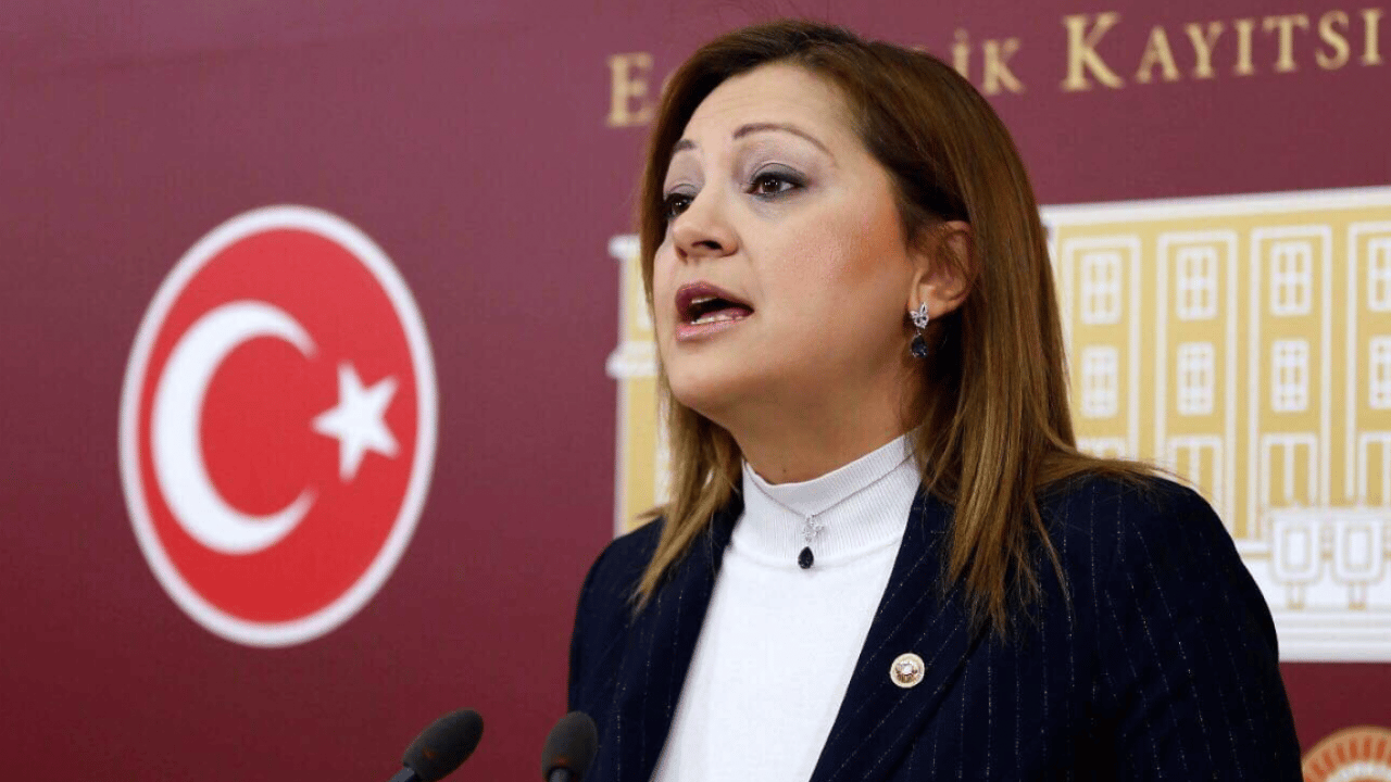 Foto - AK Parti’ye katılmak isteyen CHP’li belediye başkanları belli oldu! O isimlerin üstü çizildi, Erdoğan partide istemedi