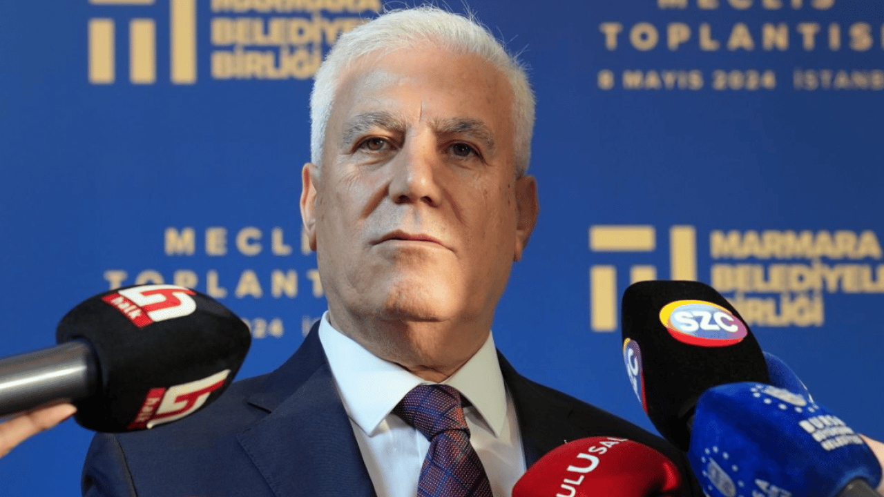 Foto - AK Parti’ye katılmak isteyen CHP’li belediye başkanları belli oldu! O isimlerin üstü çizildi, Erdoğan partide istemedi