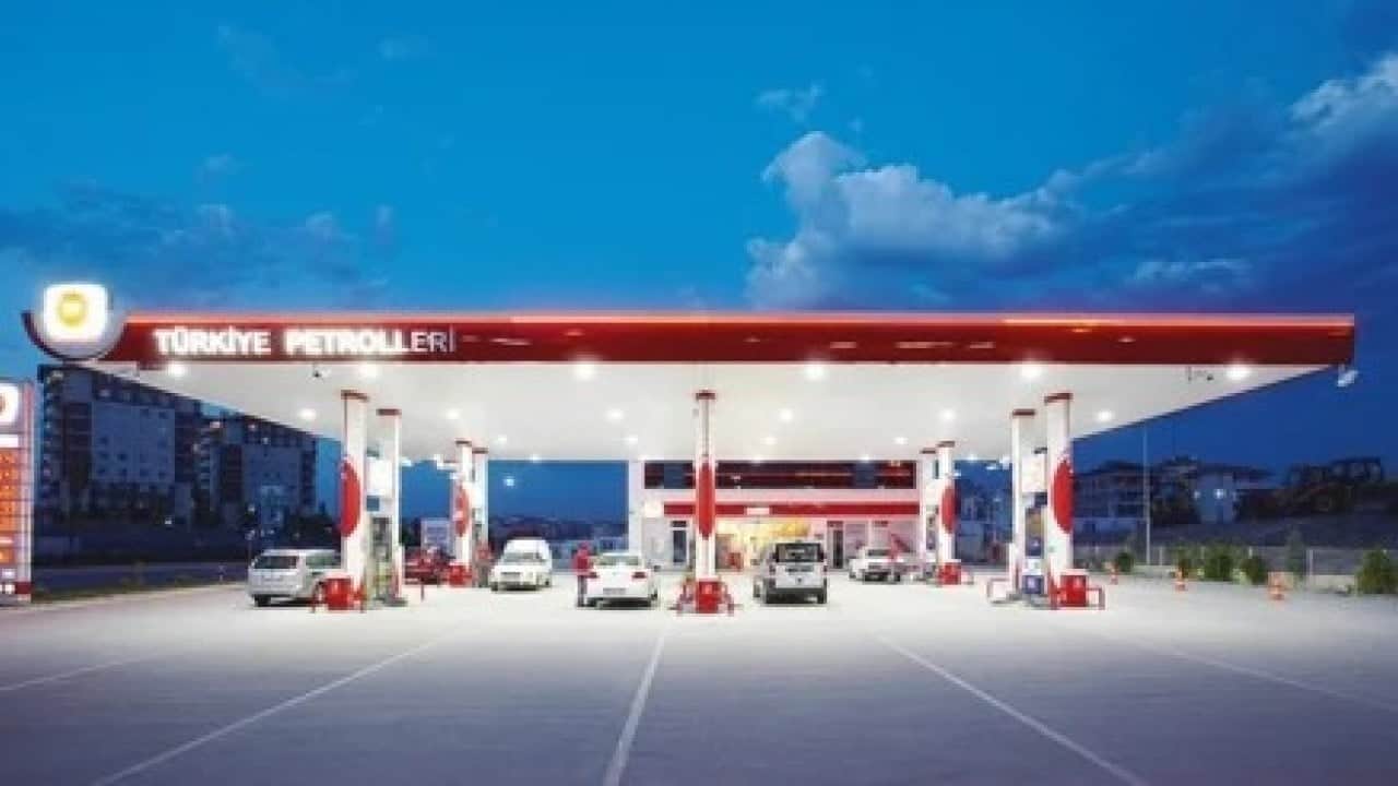 Foto - Alacaklılar kapısında bekliyor: Türkiye'nin 84 yıllık ünlü holdingi hakkında konkordato kararı