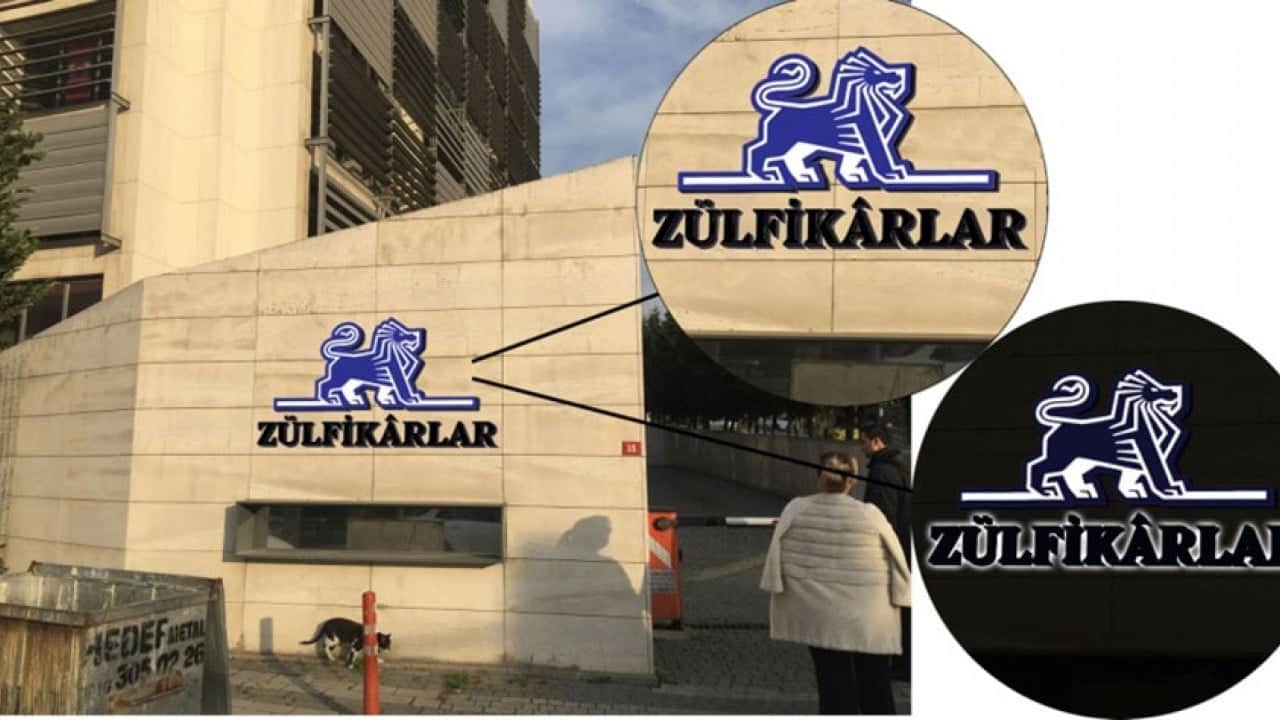 Foto - Alacaklılar kapısında bekliyor: Türkiye'nin 84 yıllık ünlü holdingi hakkında konkordato kararı