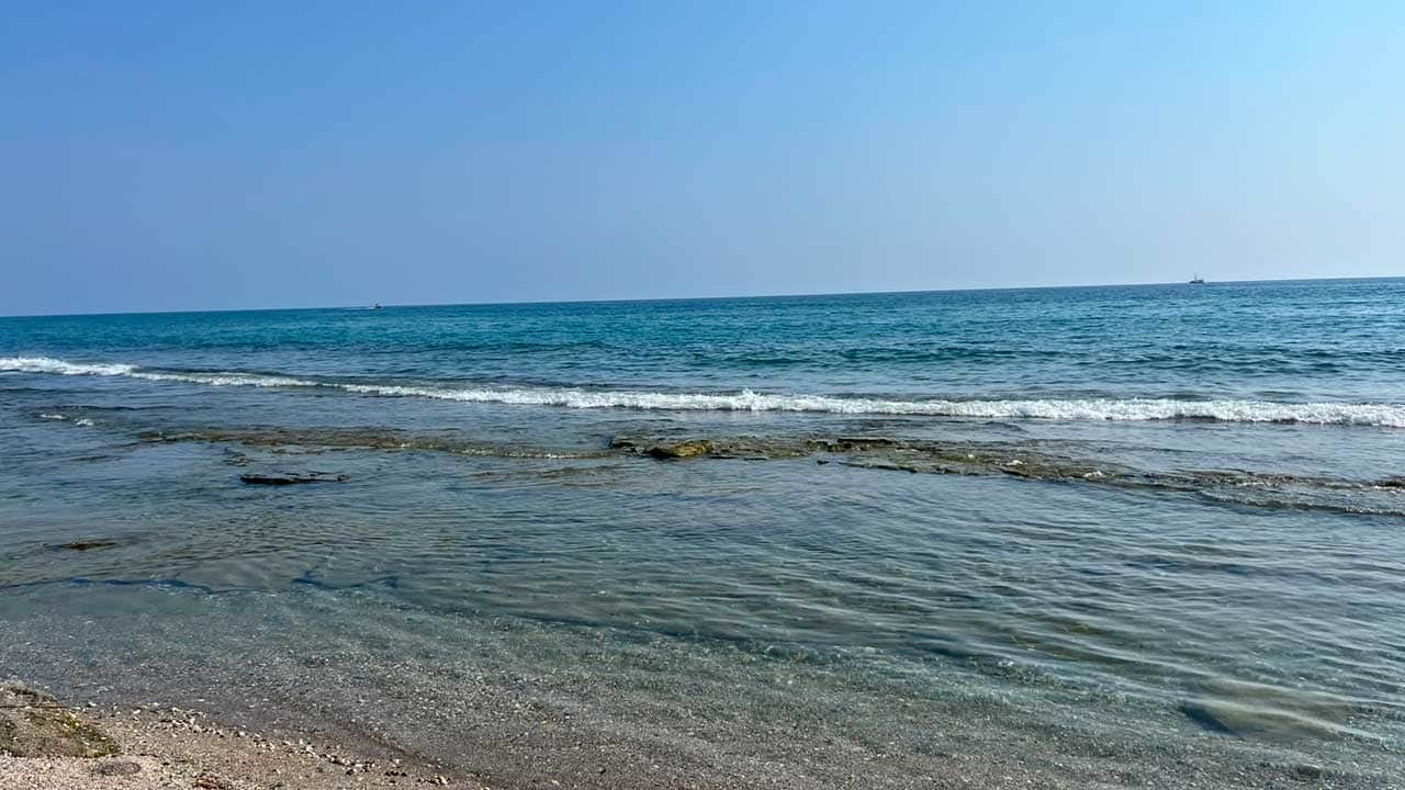 Foto - Alanya sahillerini zehirleyen kirli tezgah deşifre oldu! CHP’li belediye çevre felaketini bahane edip faturayı başkasına kesti!