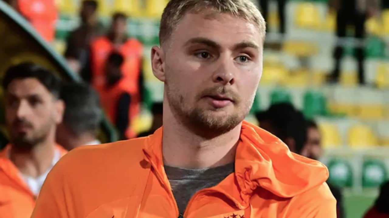 Acele bir şekilde bu iş bitirilmeli yoksa... Nelsson işi inada bindi: Sonuna kadar beklenebilir